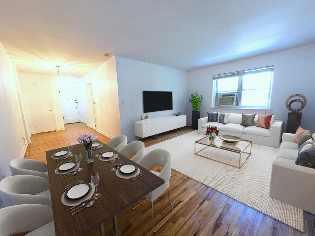 75-2 Austin Street - Photo 0