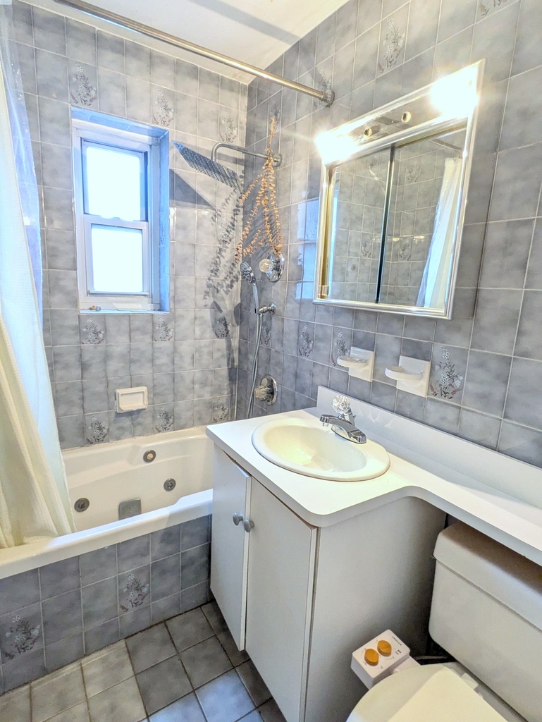 75-2 Austin Street - Photo 6