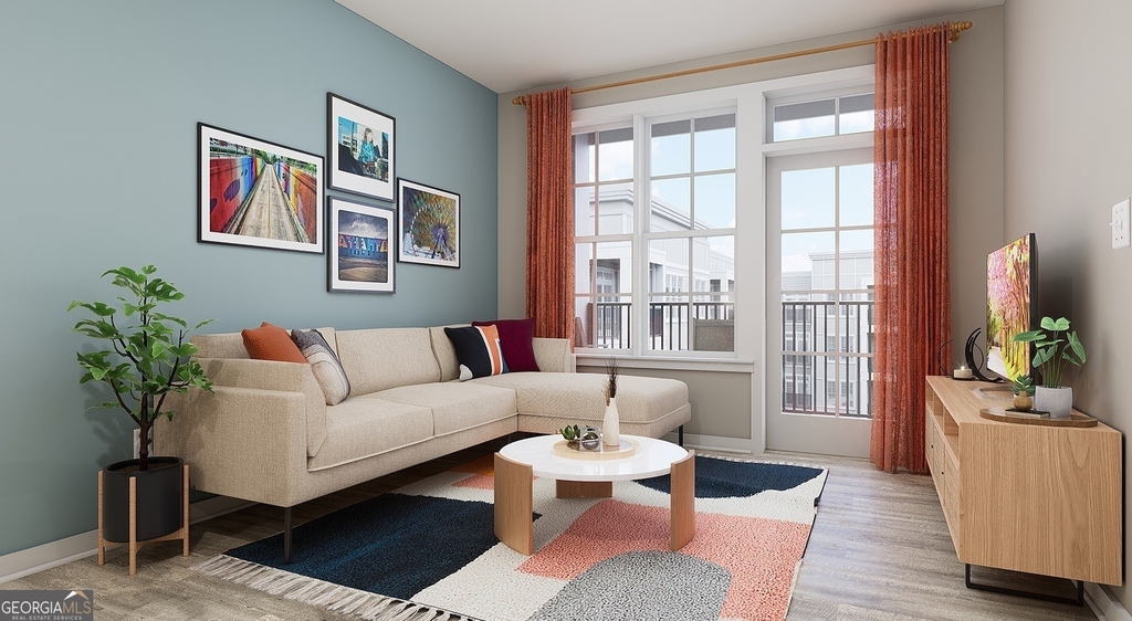 2167 Bolton Drive Nw - Photo 2