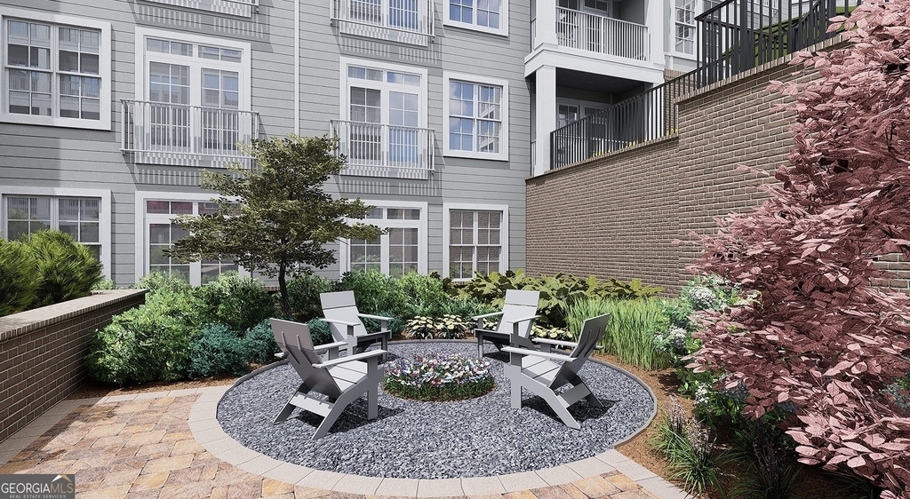 2167 Bolton Drive Nw - Photo 16