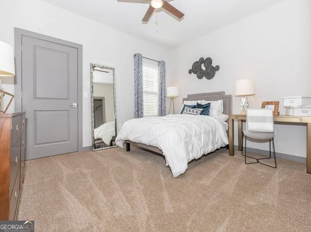 2080 One White Oak Lane - Photo 2