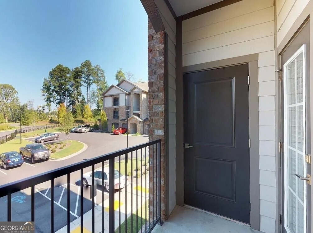 2080 One White Oak Lane - Photo 9