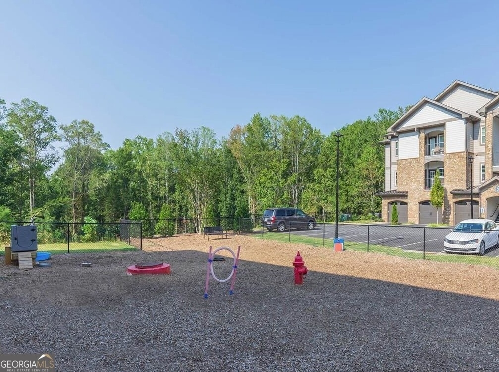 2080 One White Oak Lane - Photo 33