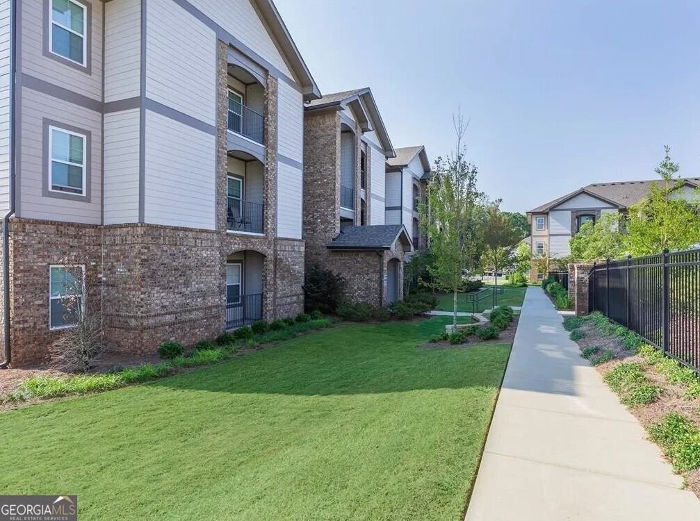 2080 One White Oak Lane - Photo 16
