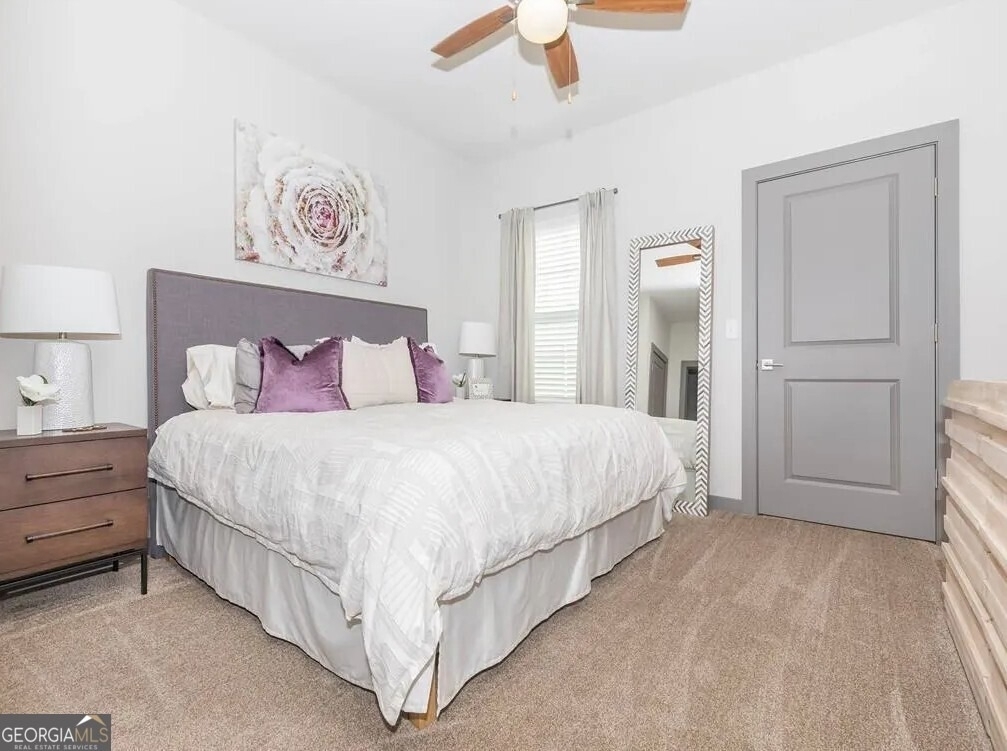 2080 One White Oak Lane - Photo 3