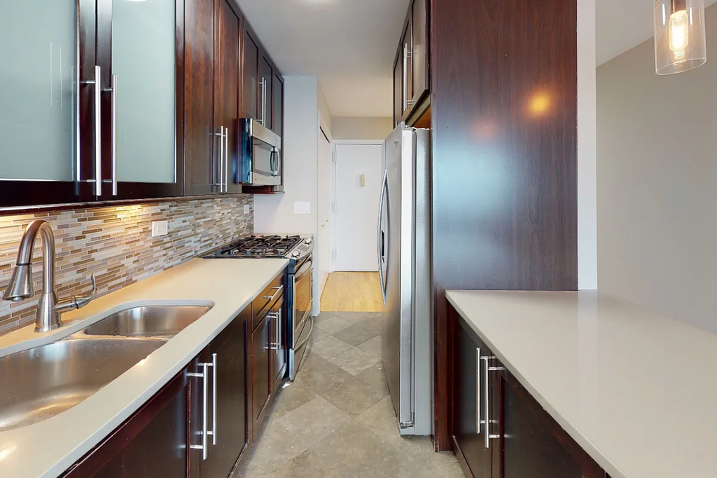 North moore street, New York, NY 10013 - Photo 1