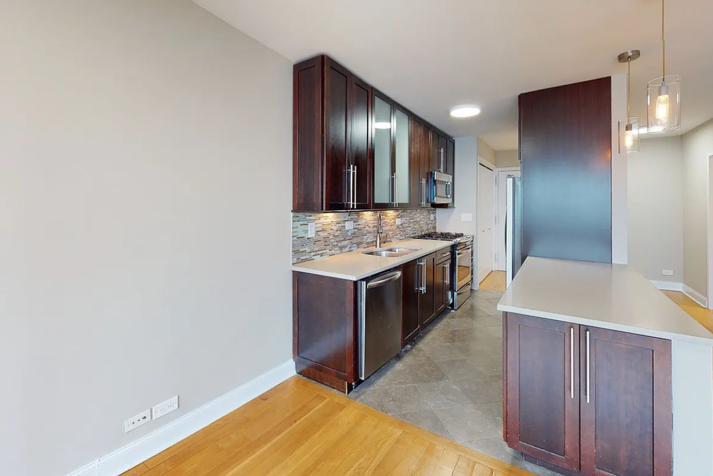 North moore street, New York, NY 10013 - Photo 2