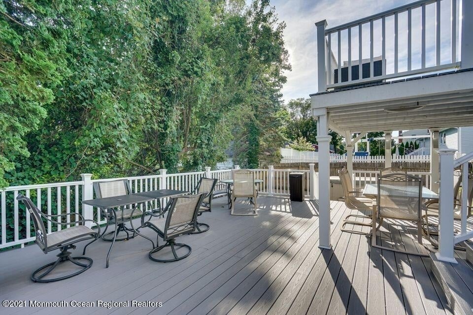 45 Roslyn Court - Photo 26