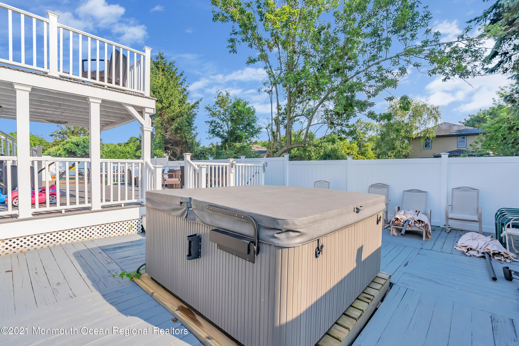 45 Roslyn Court - Photo 29