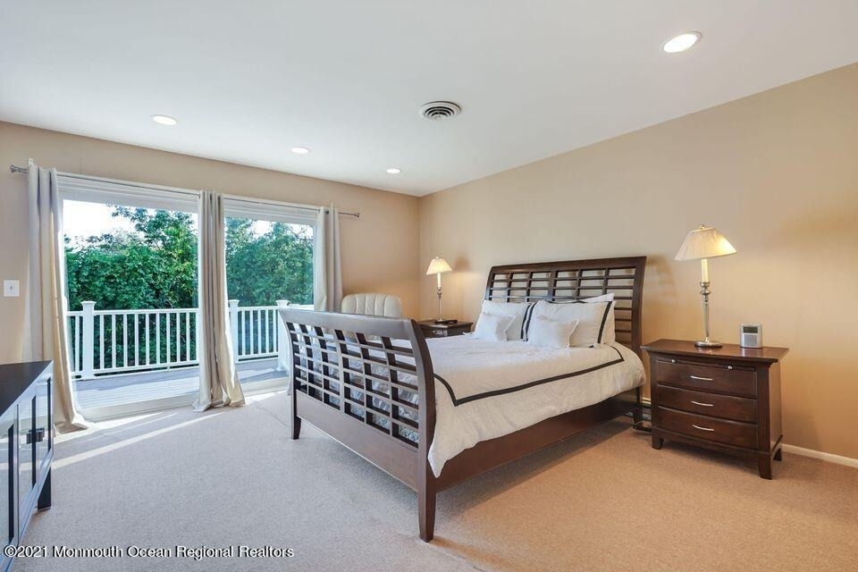 45 Roslyn Court - Photo 8