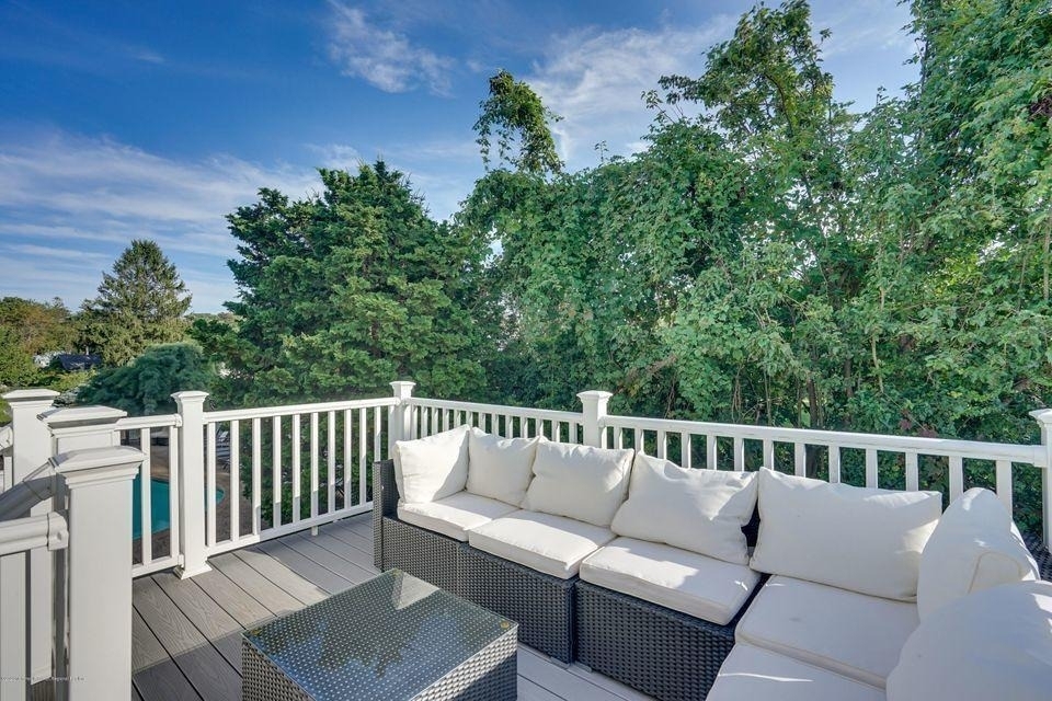 45 Roslyn Court - Photo 25