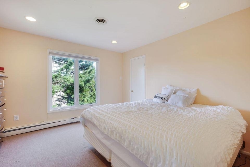45 Roslyn Court - Photo 21