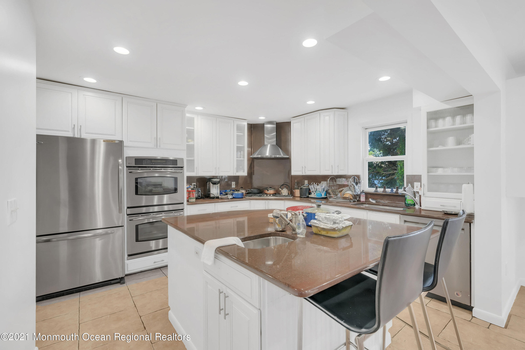 45 Roslyn Court - Photo 5