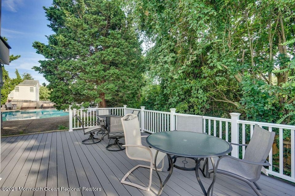 45 Roslyn Court - Photo 27