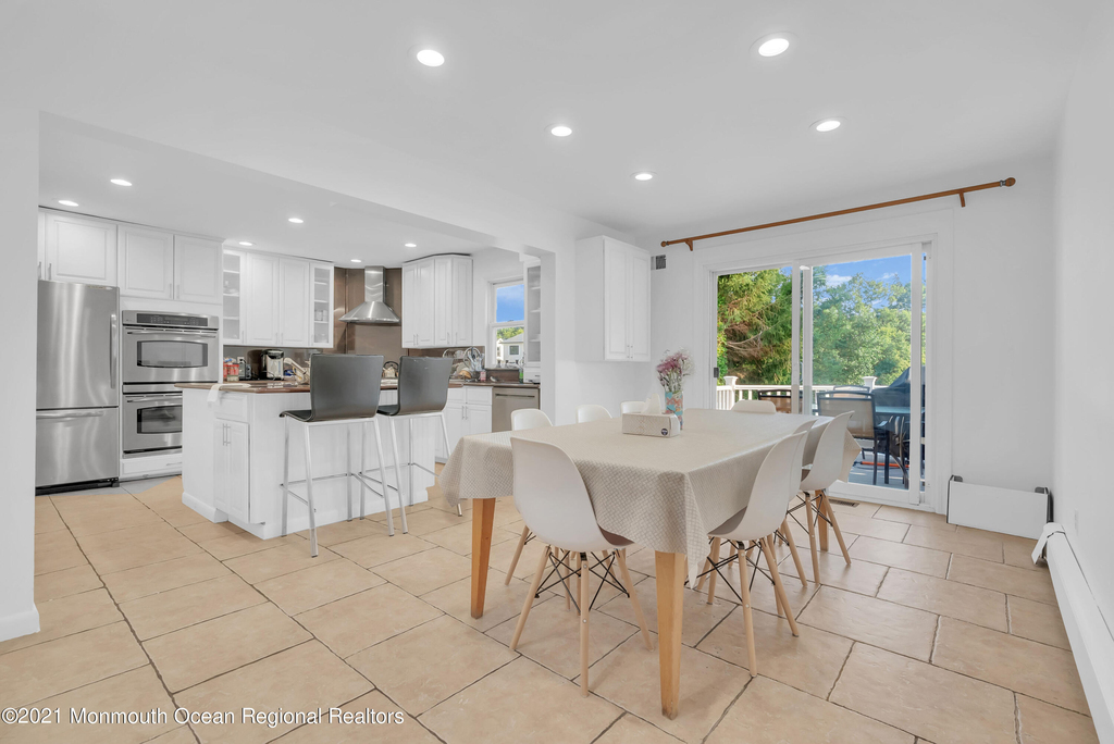 45 Roslyn Court - Photo 6