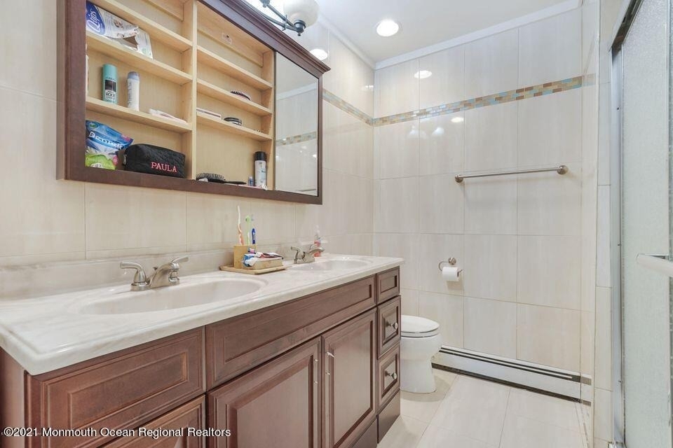 45 Roslyn Court - Photo 15