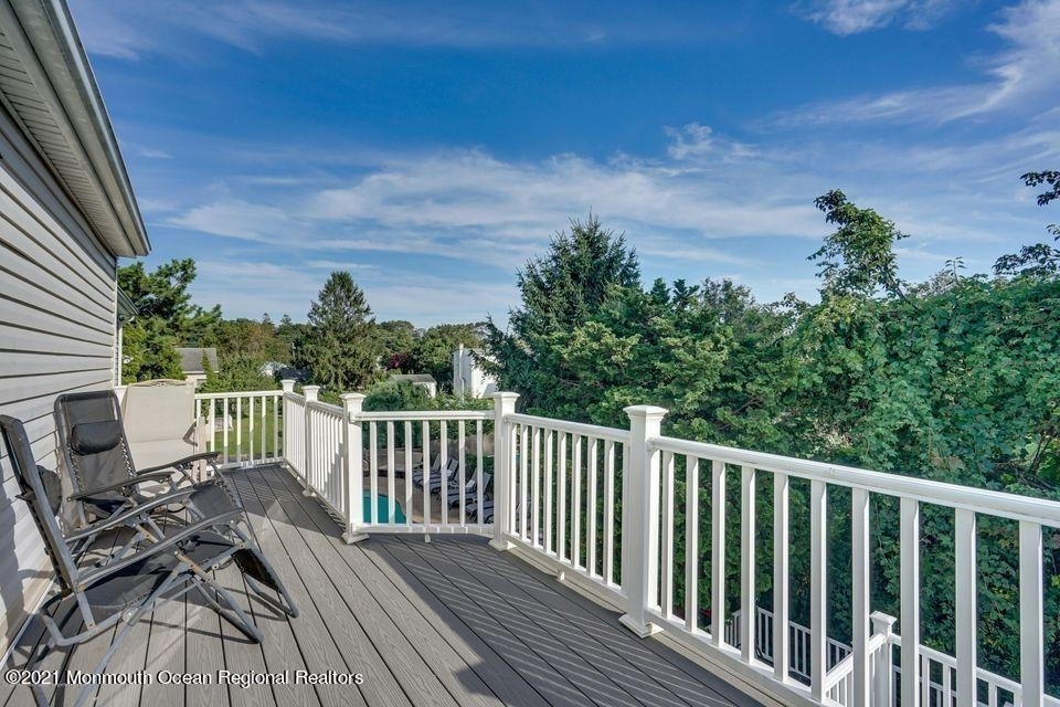 45 Roslyn Court - Photo 23
