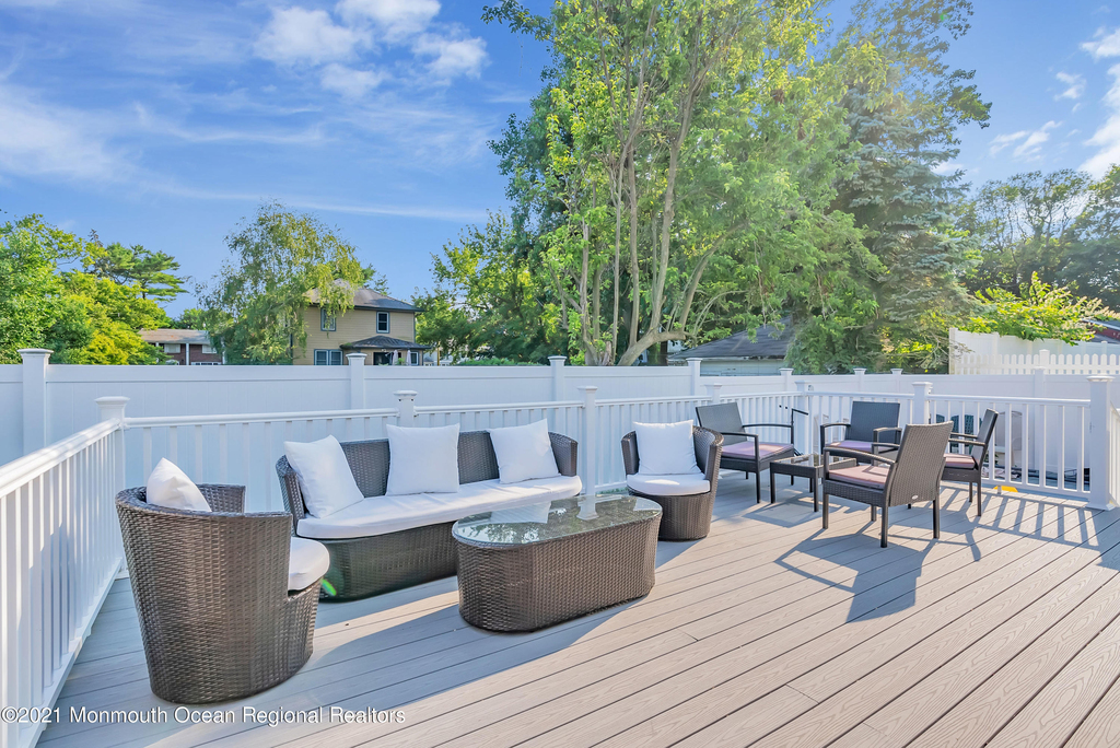 45 Roslyn Court - Photo 28