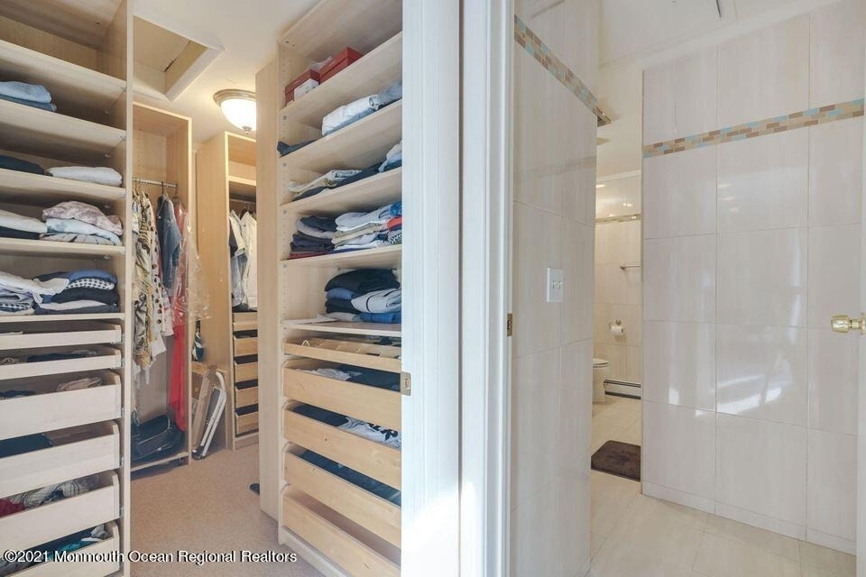 45 Roslyn Court - Photo 14