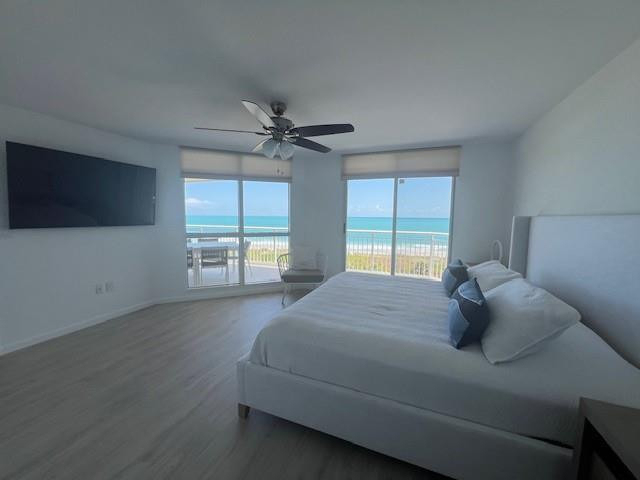 3880 N Highway A1a - Photo 18
