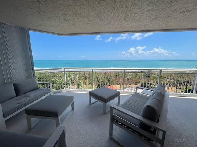 3880 N Highway A1a - Photo 13