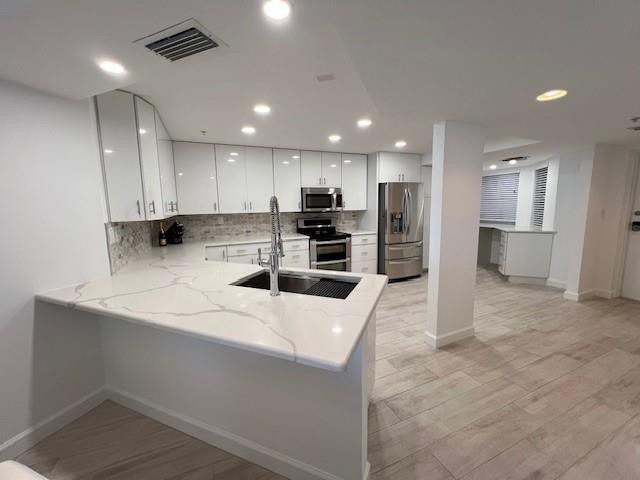 3880 N Highway A1a - Photo 6
