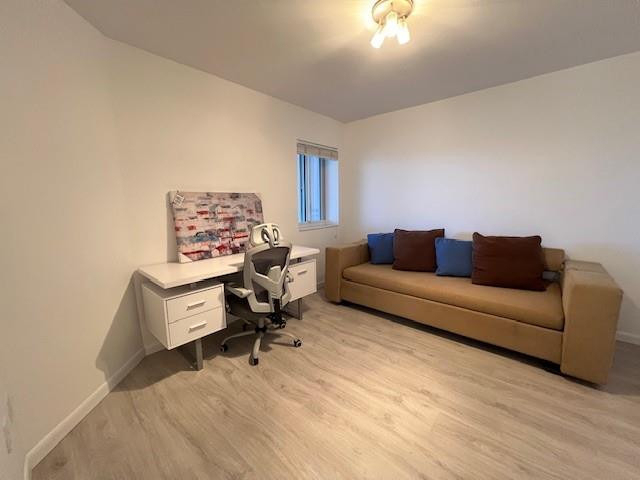 3880 N Highway A1a - Photo 22