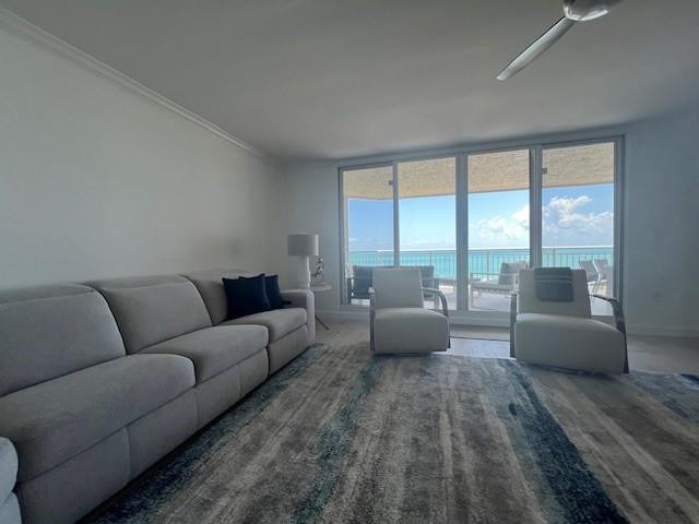 3880 N Highway A1a - Photo 12
