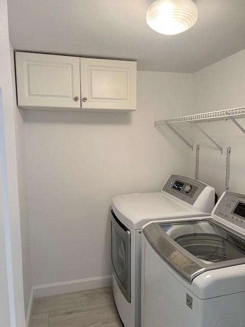 3880 N Highway A1a - Photo 20