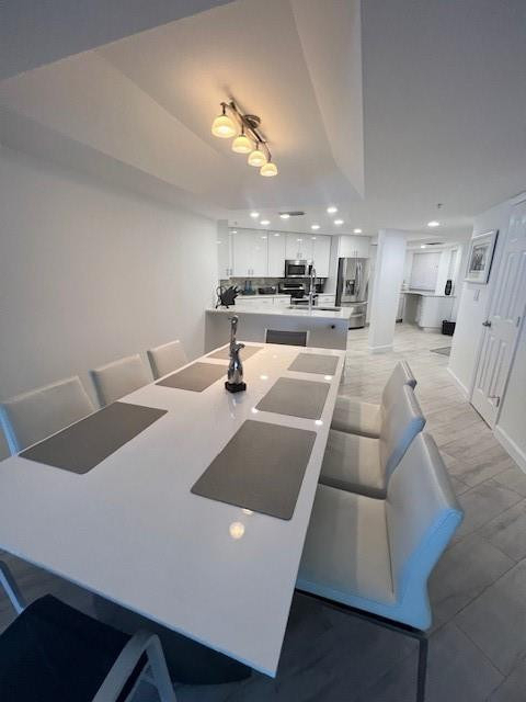 3880 N Highway A1a - Photo 9