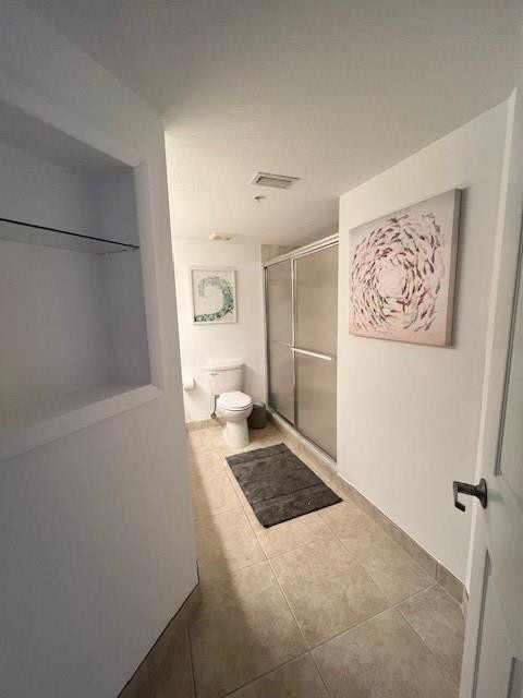 3880 N Highway A1a - Photo 24