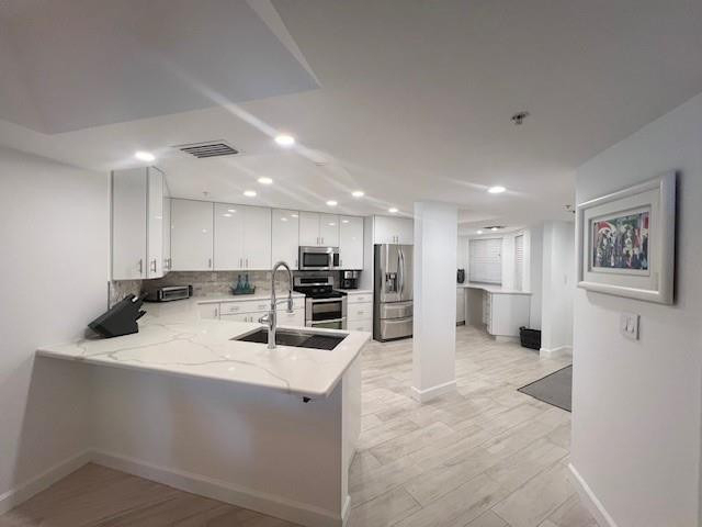 3880 N Highway A1a - Photo 7