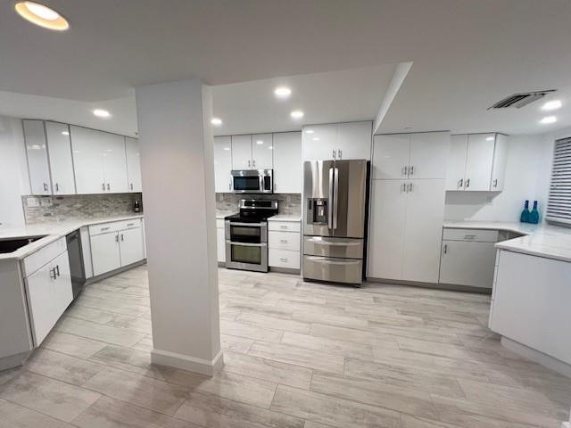 3880 N Highway A1a - Photo 5