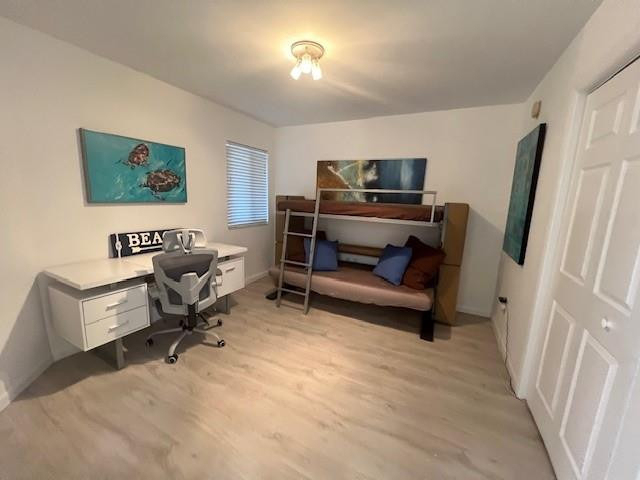3880 N Highway A1a - Photo 23