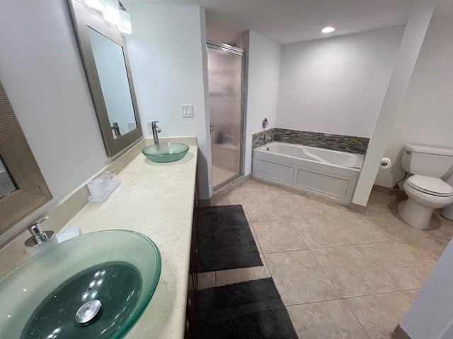 3880 N Highway A1a - Photo 19