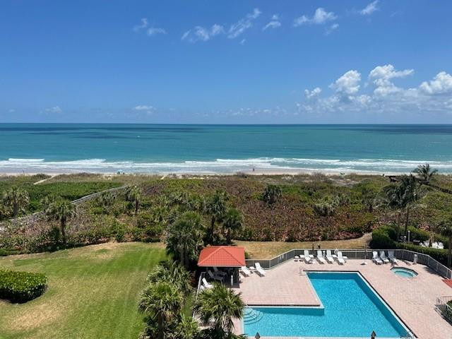 3880 N Highway A1a - Photo 3