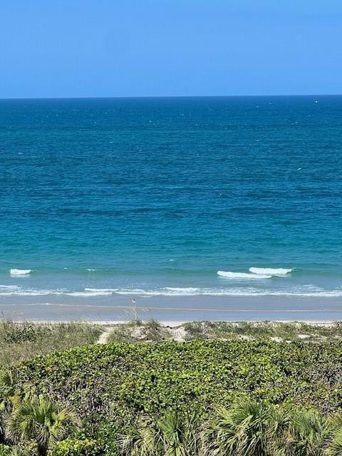 3880 N Highway A1a - Photo 2
