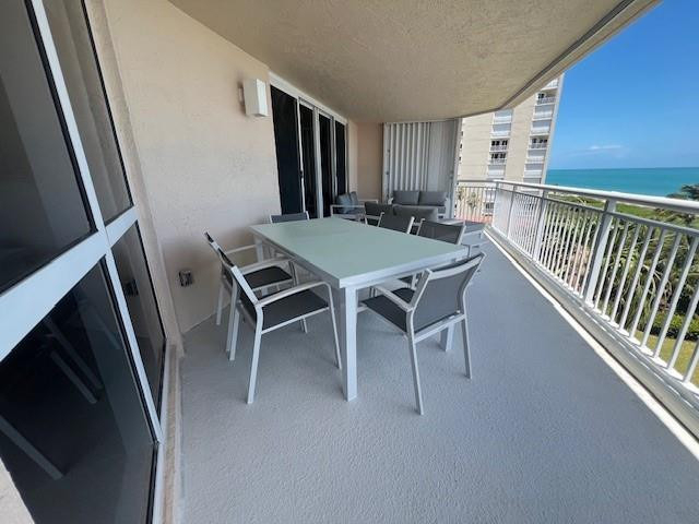 3880 N Highway A1a - Photo 15