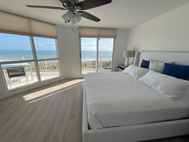 3880 N Highway A1a - Photo 17