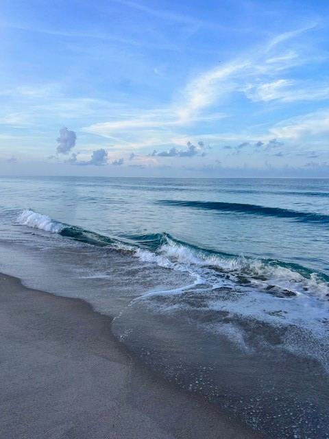 3880 N Highway A1a - Photo 4