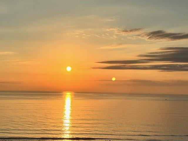 3880 N Highway A1a - Photo 25