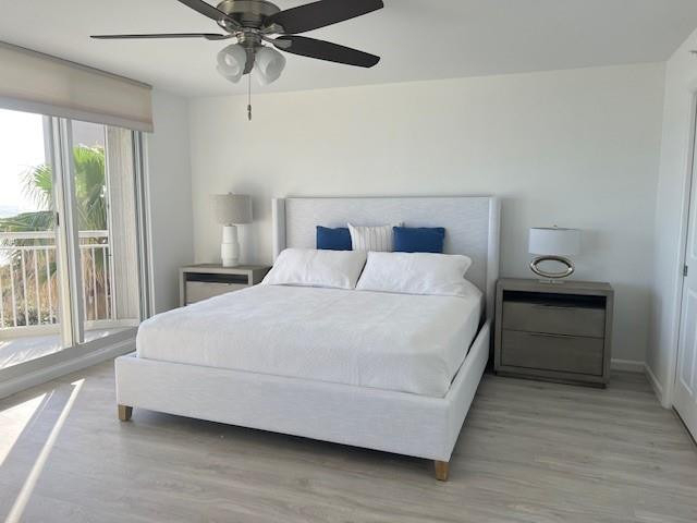 3880 N Highway A1a - Photo 16