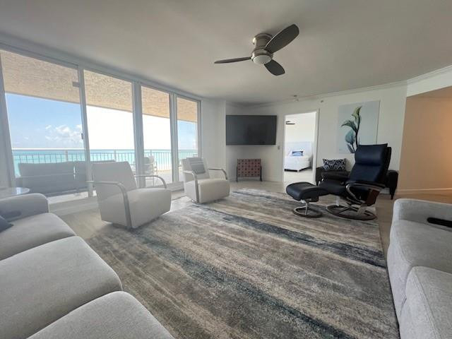 3880 N Highway A1a - Photo 11