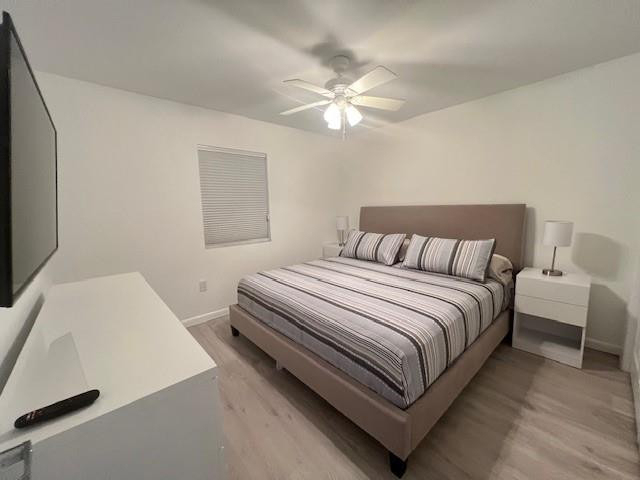 3880 N Highway A1a - Photo 21