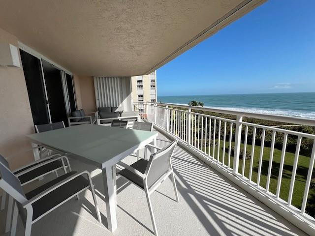 3880 N Highway A1a - Photo 14