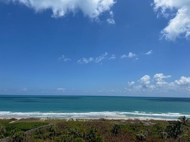3880 N Highway A1a - Photo 1
