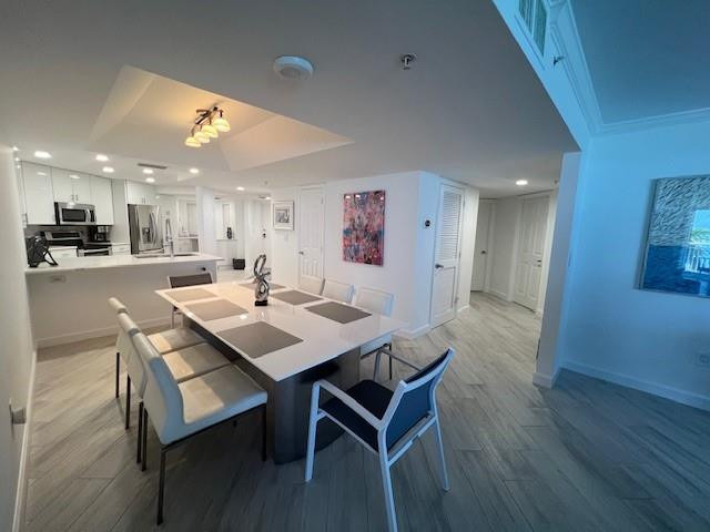 3880 N Highway A1a - Photo 10