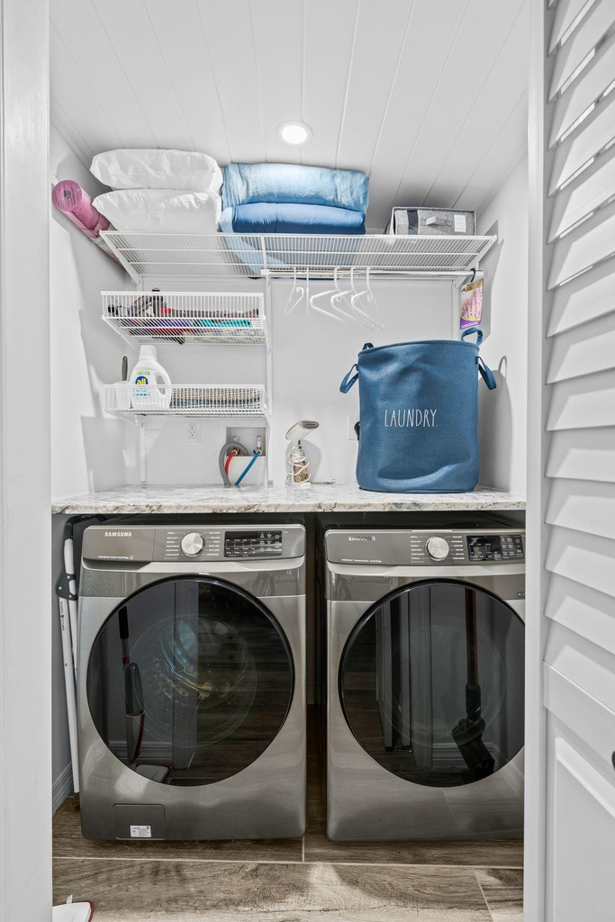 1300 Sw 17th Street - Photo 19