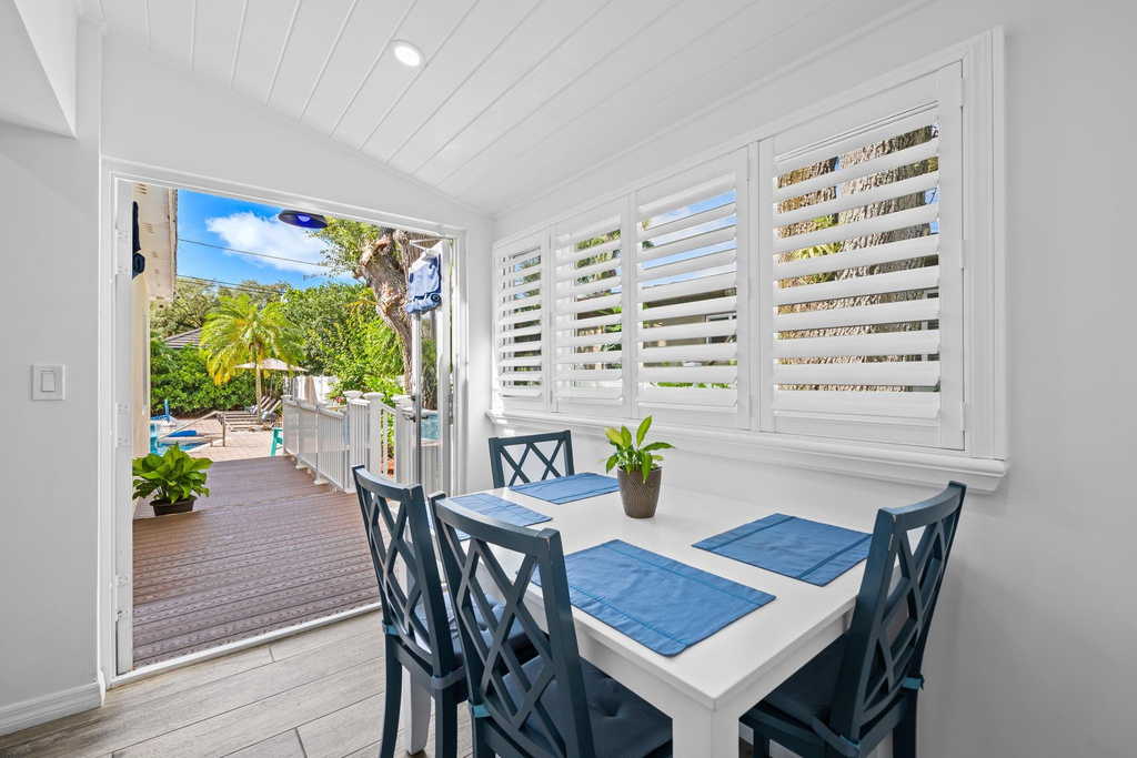 1300 Sw 17th Street - Photo 8