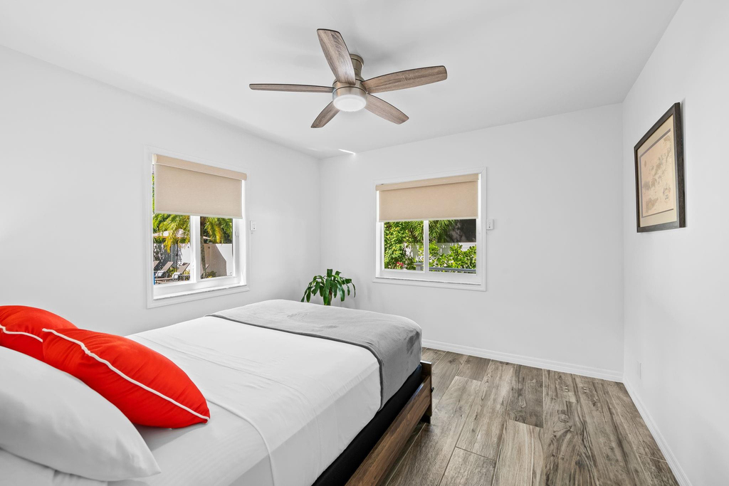 1300 Sw 17th Street - Photo 15